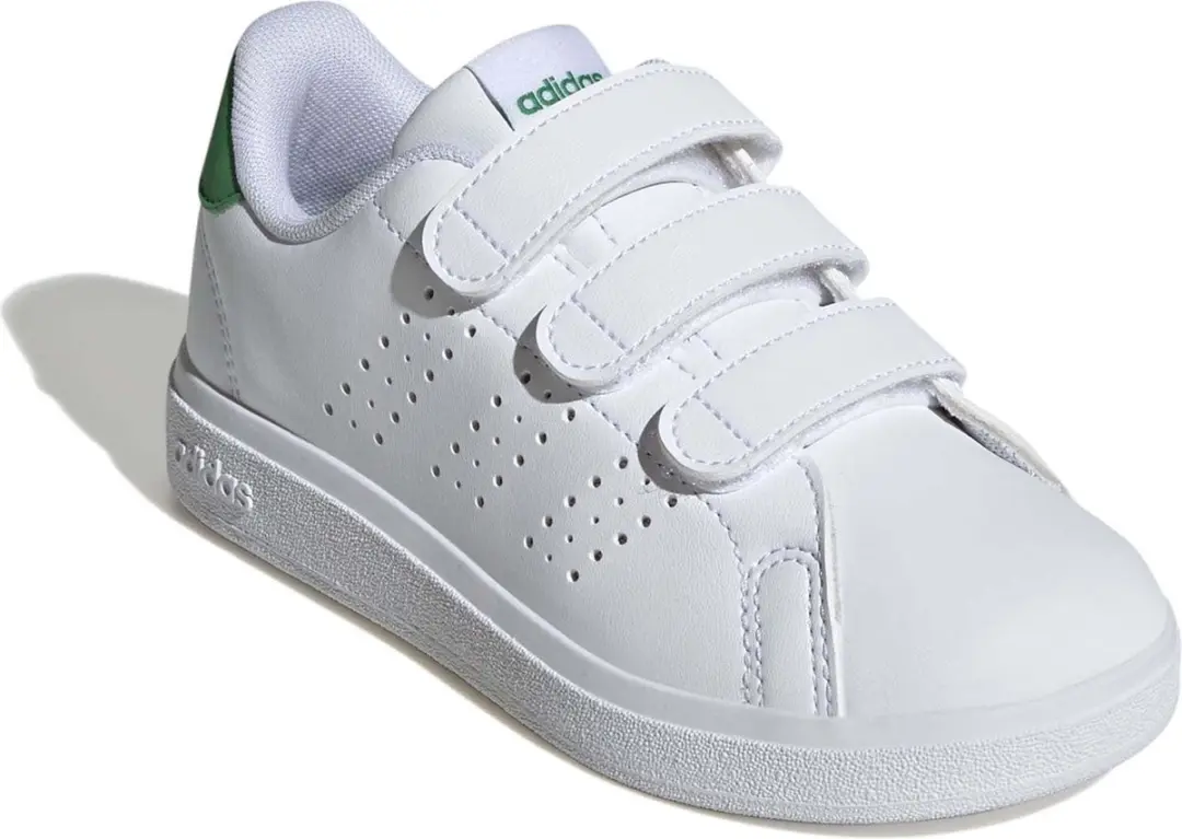 Adidas Sportswear Advantage Base 2.0 NLE01 Schoenen - Wit