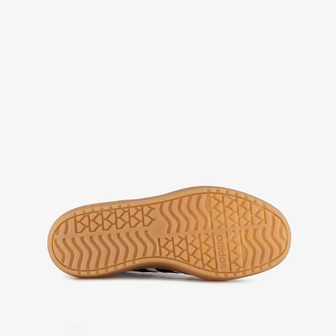 Adidas Vl Court Bold NJE43 Dames Schoenen - Wit