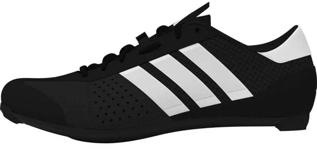 Adidas Performance Heritage Road Fietsschoenen