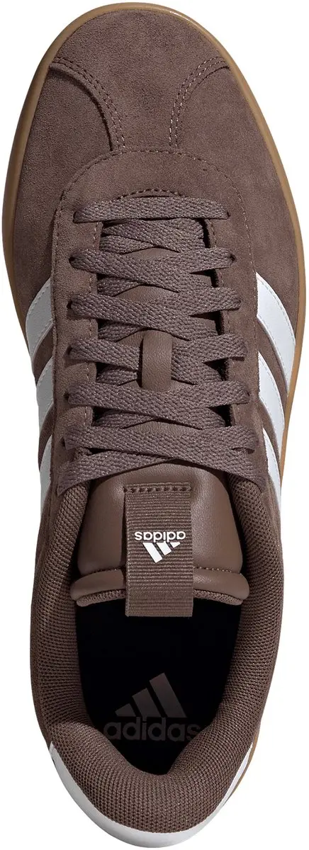 adidas Vl Court 3.0 NLF93 Schoenen - Bruin