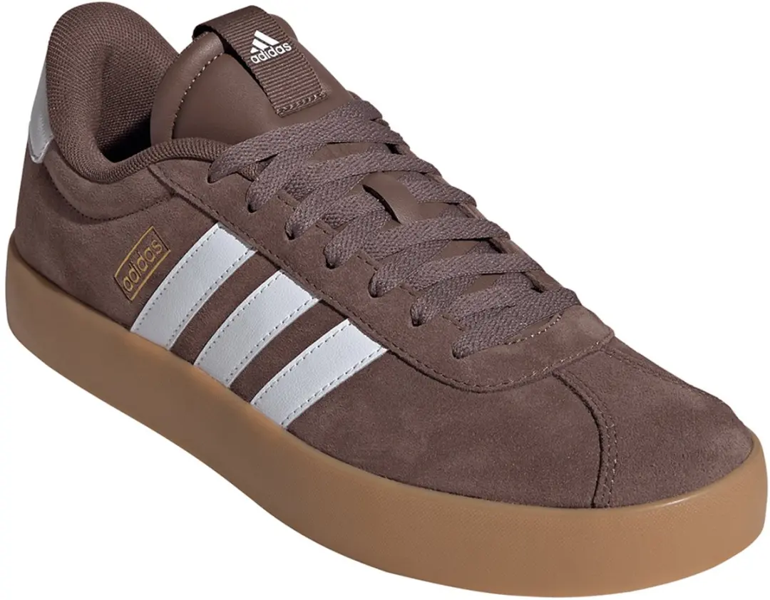 adidas Vl Court 3.0 NLF93 Schoenen - Bruin