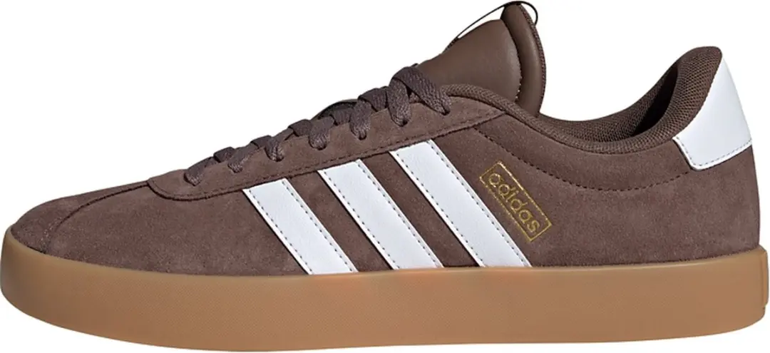 adidas Vl Court 3.0 NLF93 Schoenen - Bruin