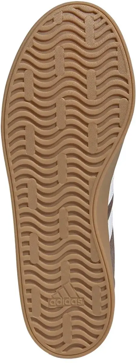 adidas Vl Court 3.0 NLF93 Schoenen - Bruin
