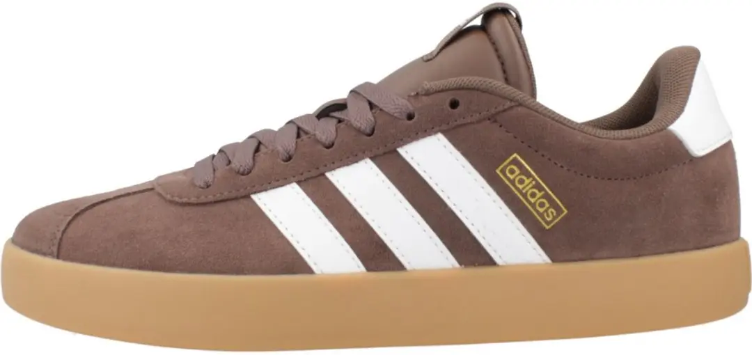adidas Vl Court 3.0 NLF93 Schoenen - Bruin