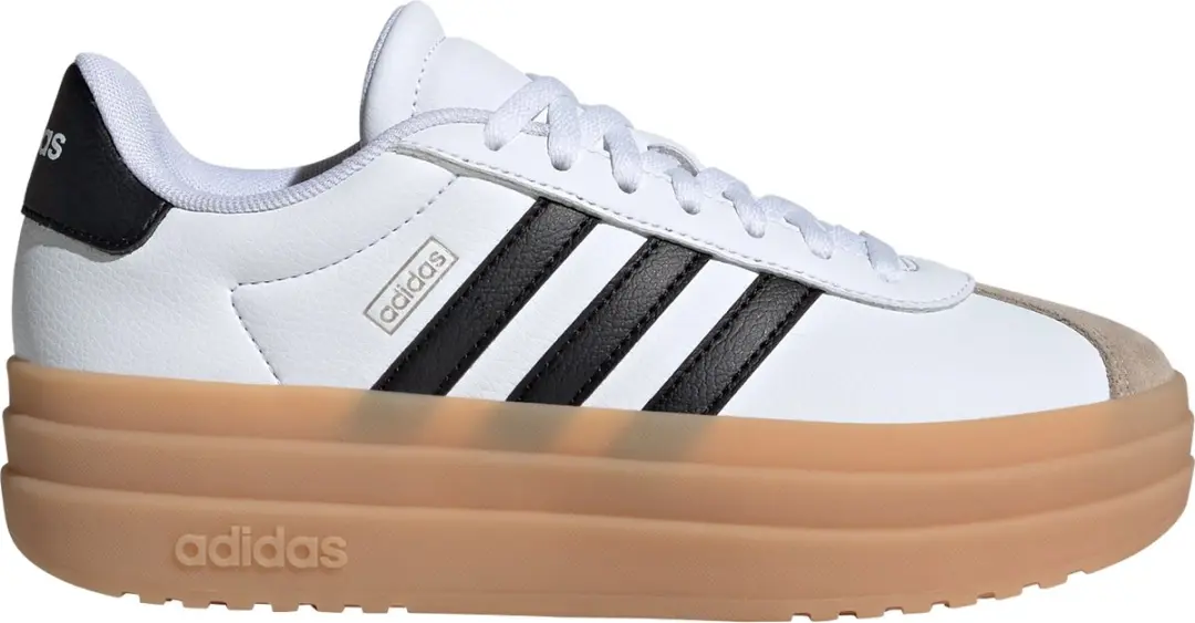 adidas VL Court Bold NQW55 Sportschoenen