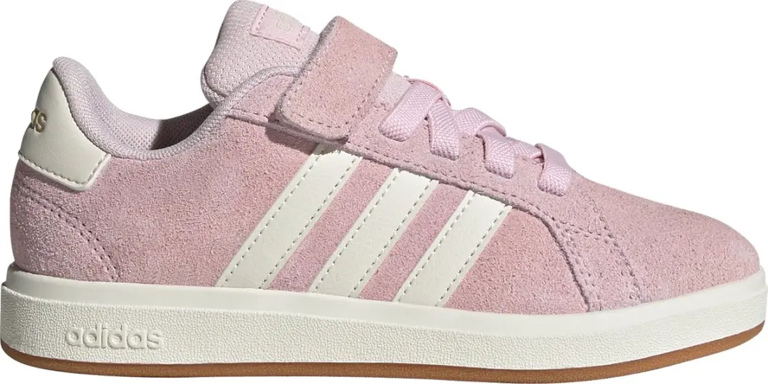 adidas Sportswear Grand Court 00s Schoenen Kids