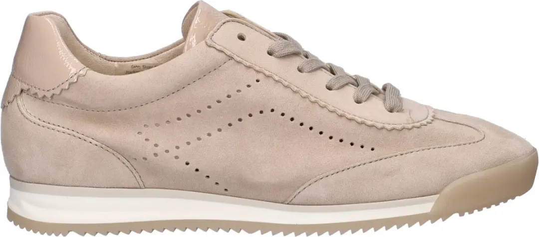Gabor 432.2 Dames Sneakers