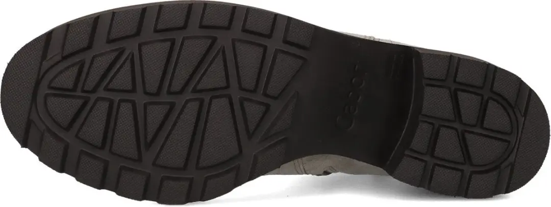 Gabor 631.1 Boots Dames