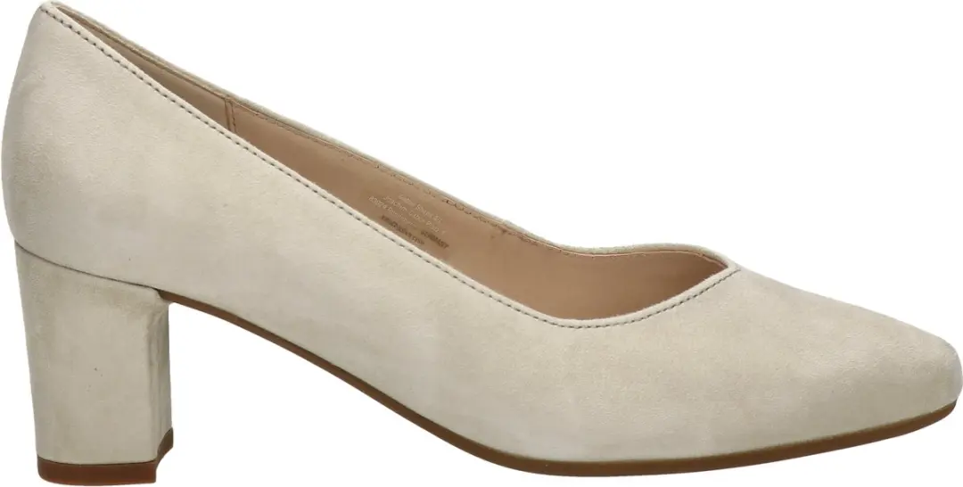 Gabor Comfort dames pump