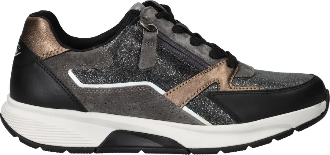 Gabor Dames Sneakers