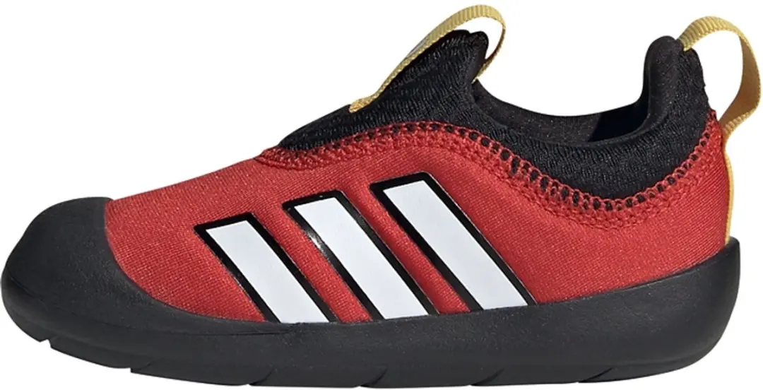 Adidas Sportswear Adidas X Disney Mickey Mouse Monofit Schoenen Kids