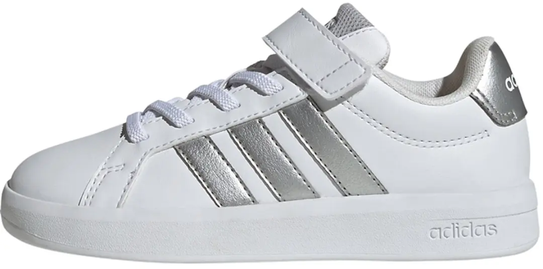 Adidas Grand Court 3.0 OPR32 Sportschoenen