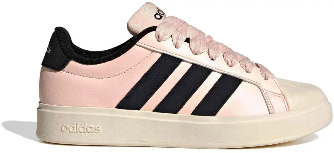 Adidas Streettalk Sneakers Dames