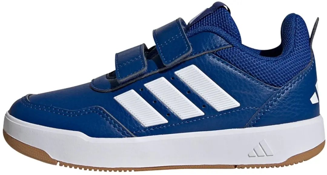 Adidas Sportswear Tensaur Sport 3.0 Cf K Schoenen