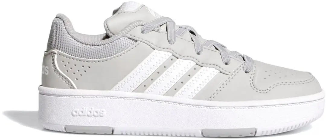 Adidas Hoops Classic EL Sneakers Junior