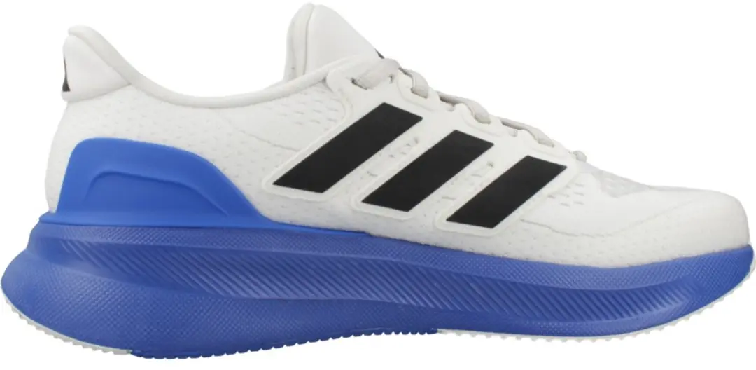 adidas ULTRARUN 5 Heren Hardloopschoenen