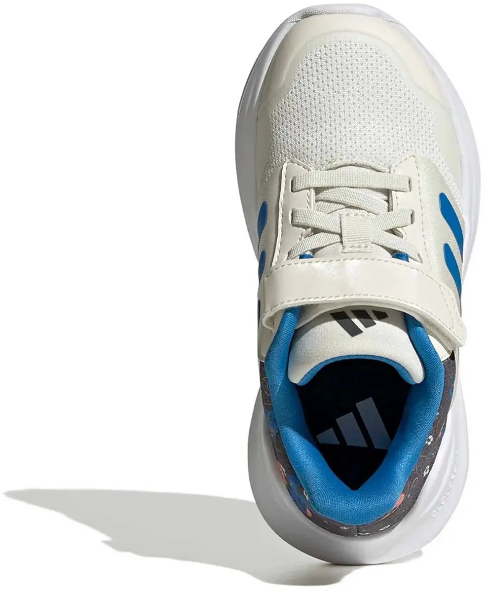 Adidas Tensaur Run 3.0 Gymnastiekschenen - 30