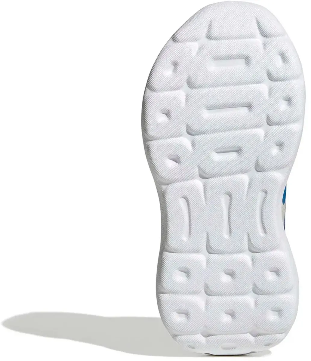 Adidas Tensaur Run 3.0 Gymnastiekschenen - 30