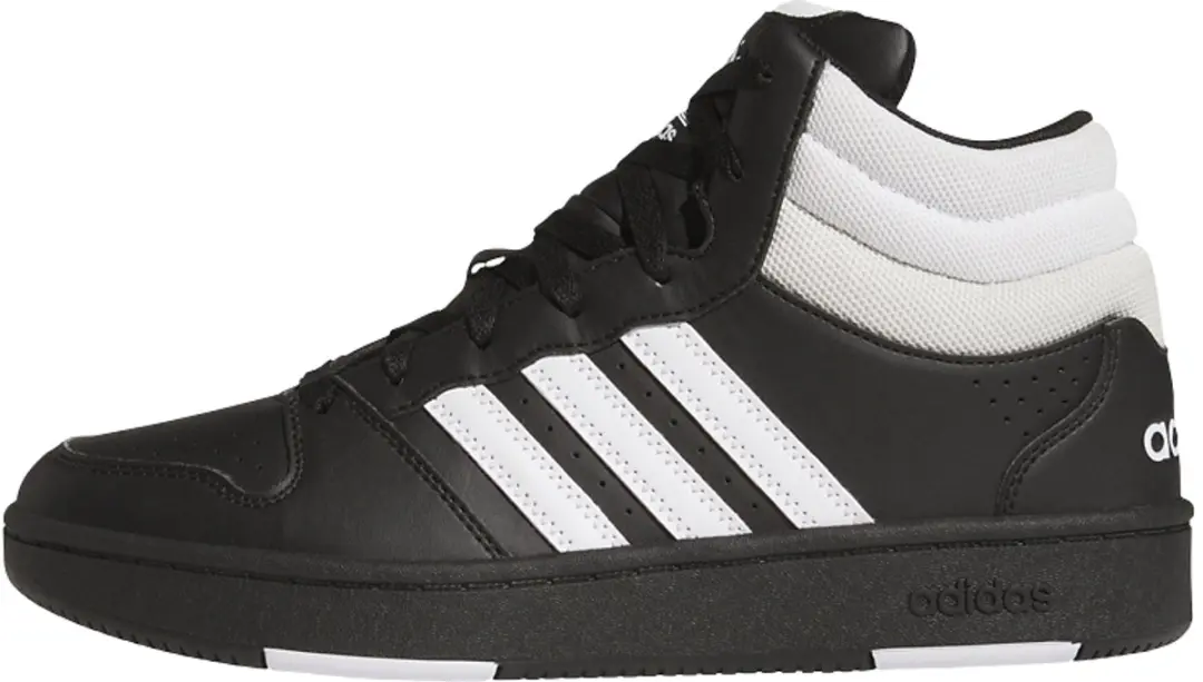 adidas Hoops Mid Classic ONQ40 Schoenen