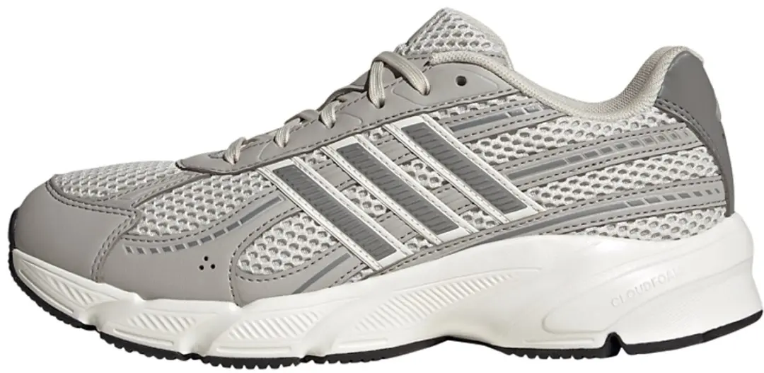 Adidas Sportswear Technochaos 2000 Schoenen