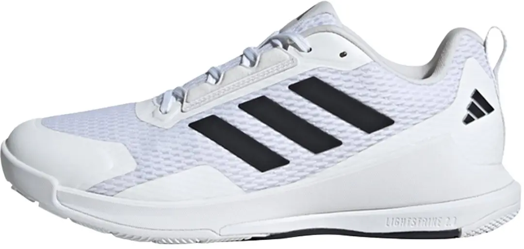 Adidas Performance Novaflight 2 Indoor Schoenen