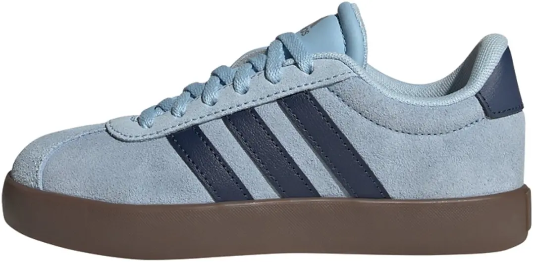 Adidas Sportswear Vl Court 3.0 Schoenen