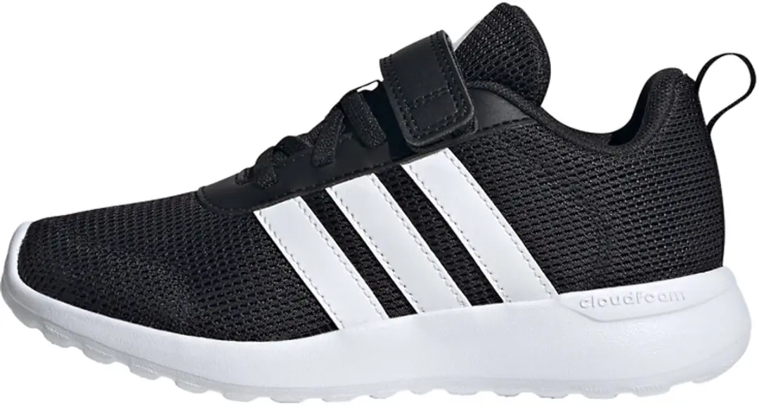 Adidas Sportswear Vl Move Schoenen Peuters