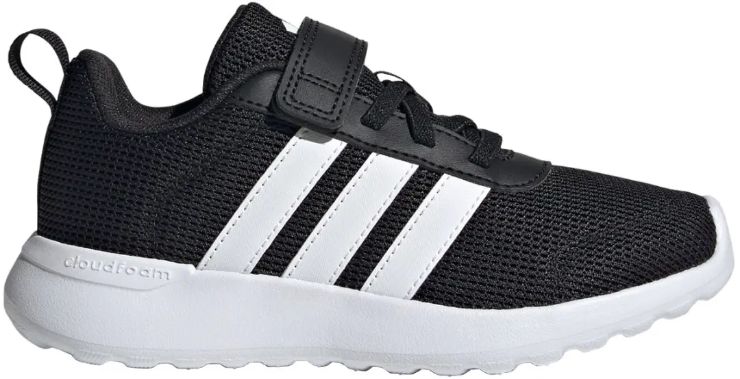 Adidas Vl Move OQT09 Peuterschoenen - Zwart - afbeelding 5 van 6