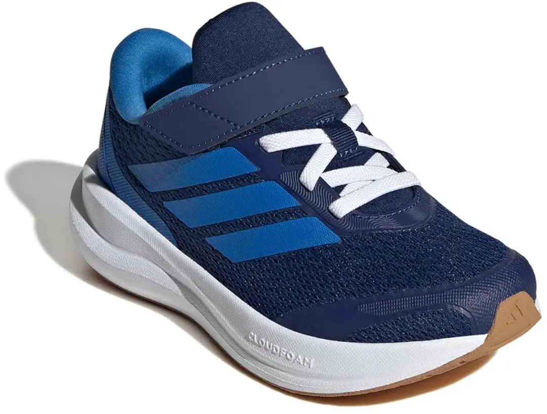 adidas Runfalcon 6 Schoenen Kids ORZ09 - 30.5 - Blauw - afbeelding 6 van 6