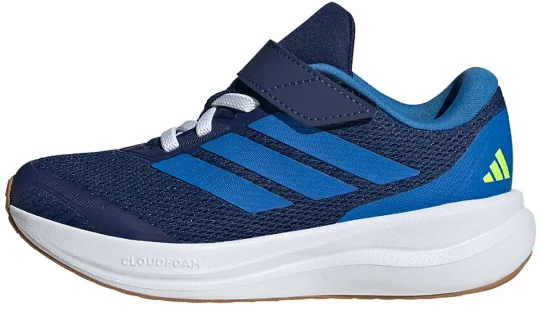 adidas Runfalcon 6 Schoenen Kids ORZ09