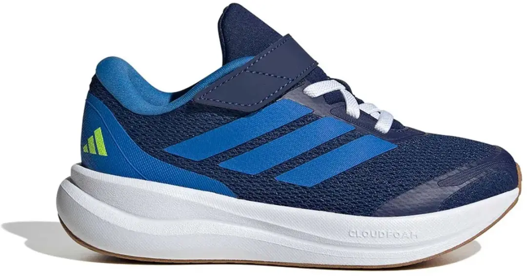 adidas Runfalcon 6 Schoenen Kids ORZ09 - 30.5 - Blauw