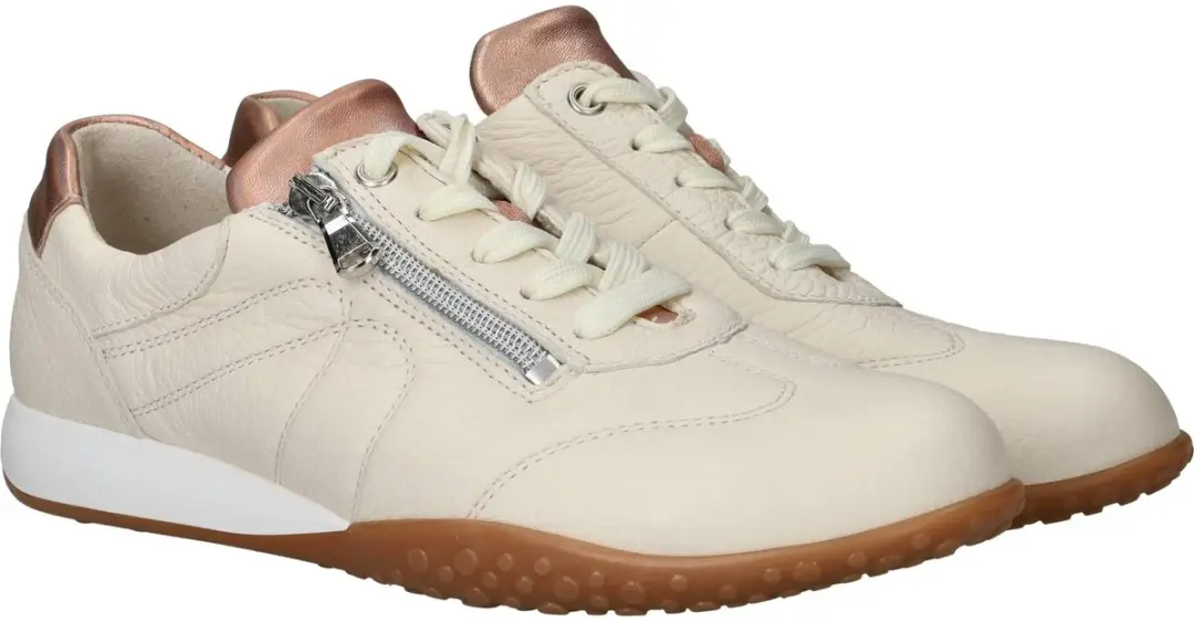 Wäldlaufer Poppy Sneakers 41 - Beige