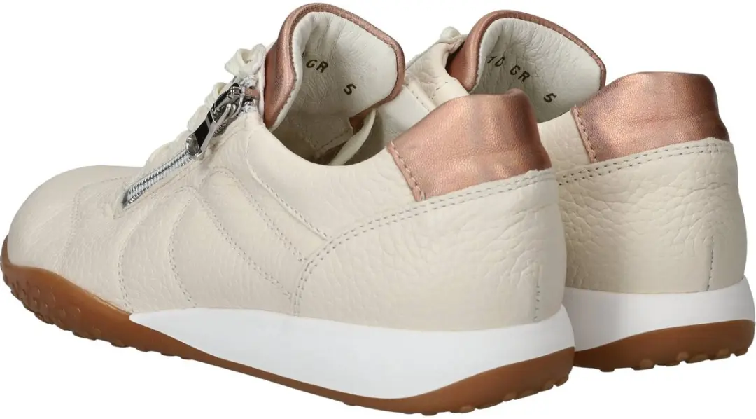 Wäldlaufer Poppy Sneakers 41 - Beige