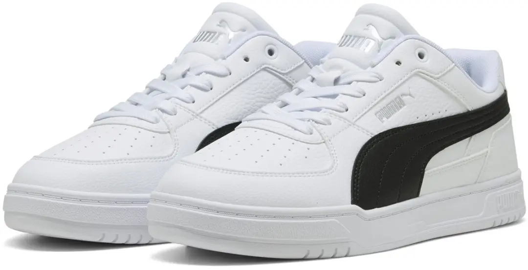 PUMA Caven III Unisex Sneakers