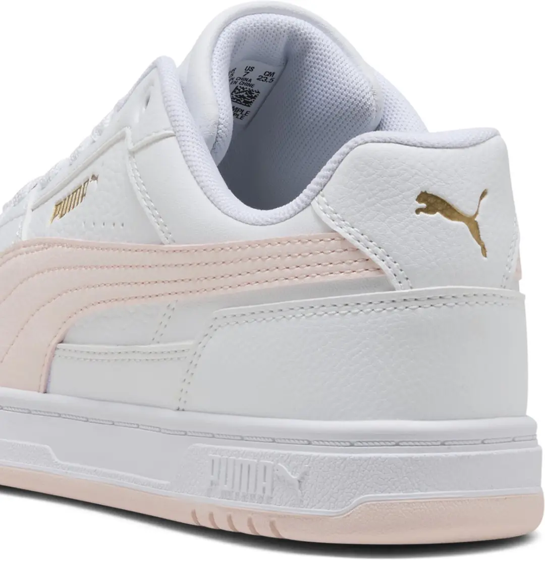 PUMA Caven III Sneakers - 38.5 - afbeelding 2 van 6