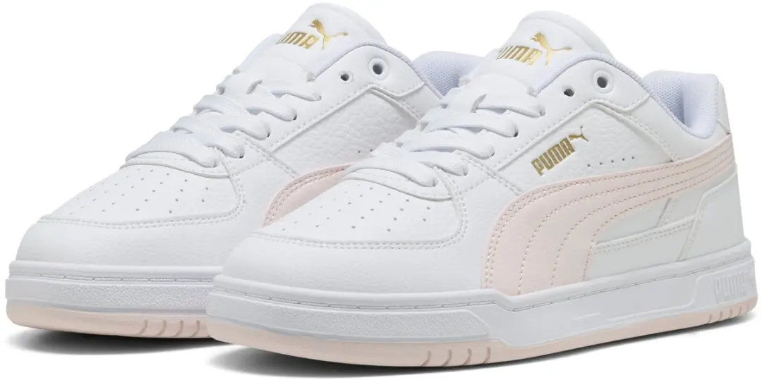 PUMA Puma Caven III Unisex Sneakers