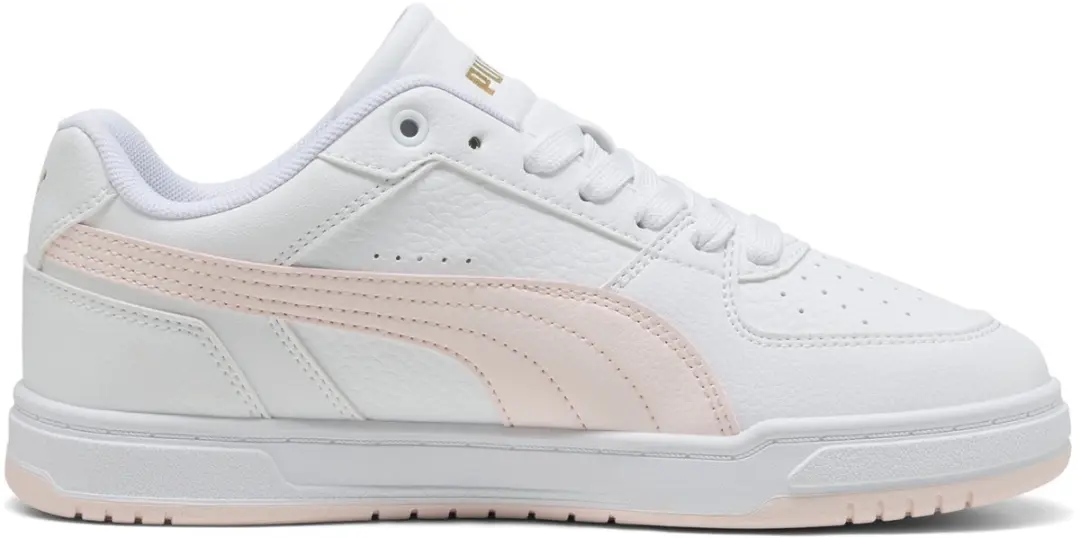PUMA Caven III Sneakers - 38.5 - afbeelding 5 van 6