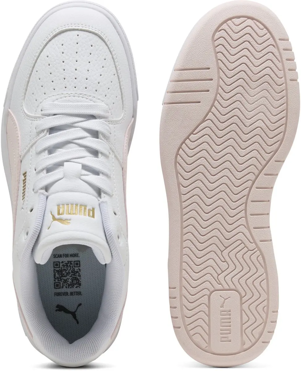 PUMA Caven III Sneakers - 38.5 - afbeelding 4 van 6
