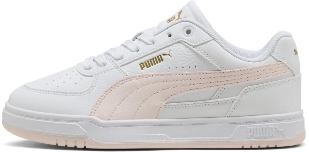PUMA Caven III Sneakers - 38.5 - afbeelding 3 van 6