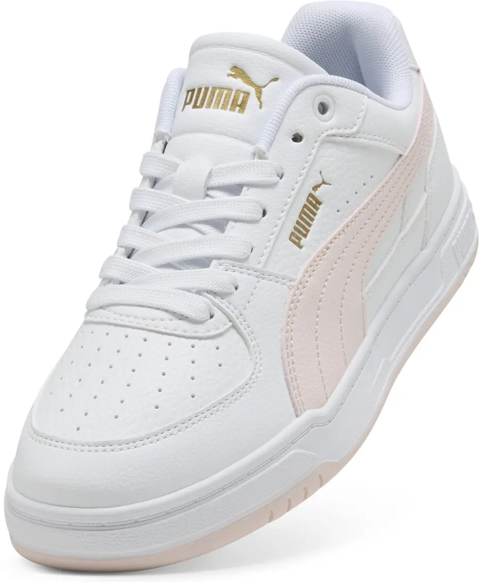 PUMA Caven III Sneakers - 38.5 - afbeelding 6 van 6