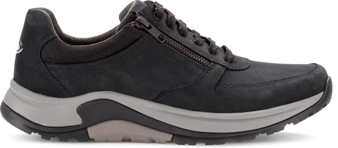 Gabor Rollingsoft Veter Sneaker 44
