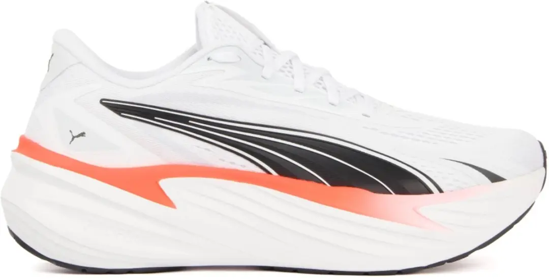 PUMA Maxima Pro