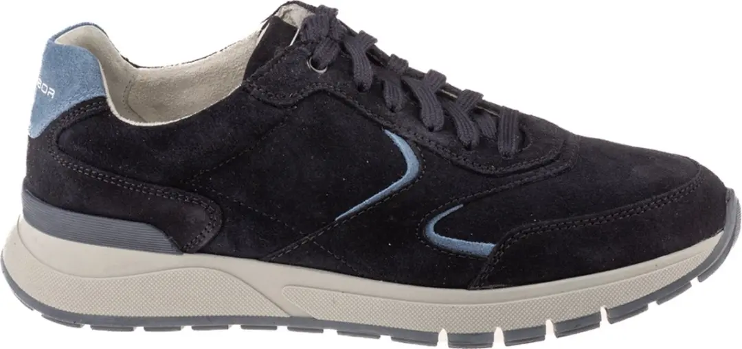 Gabor Pius 1066 Sneaker