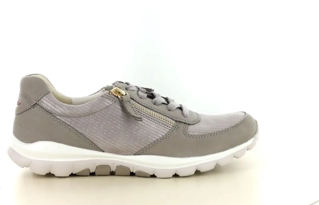 Gabor Rollingsoft Sneaker 66.968.62
