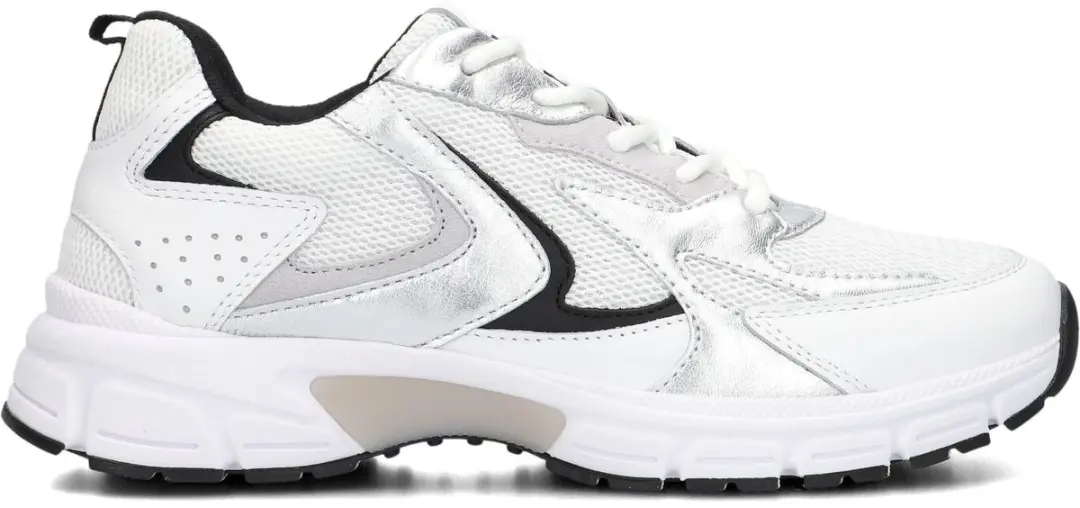 Gabor 606 Sneakers