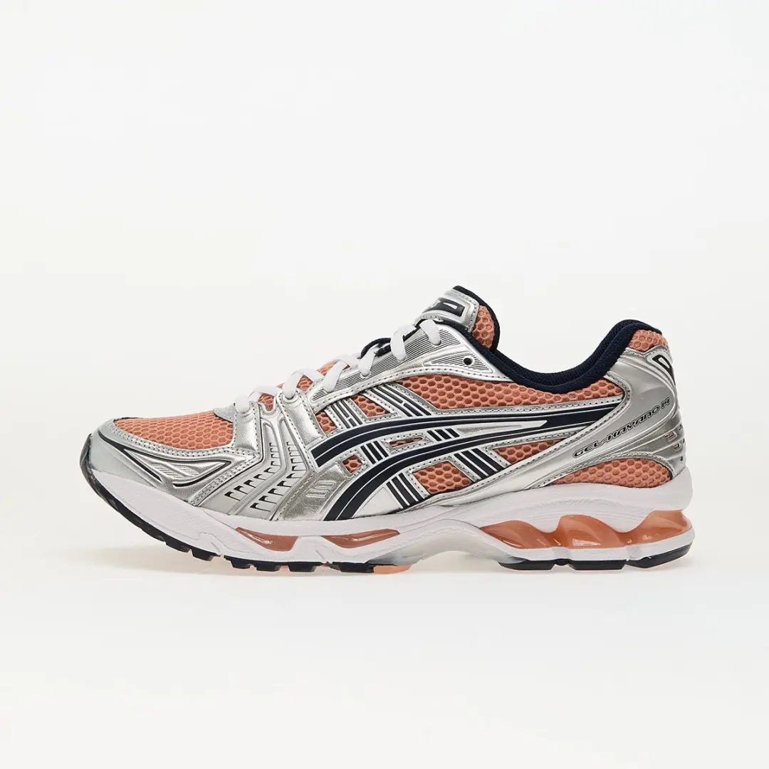 Asics Gel