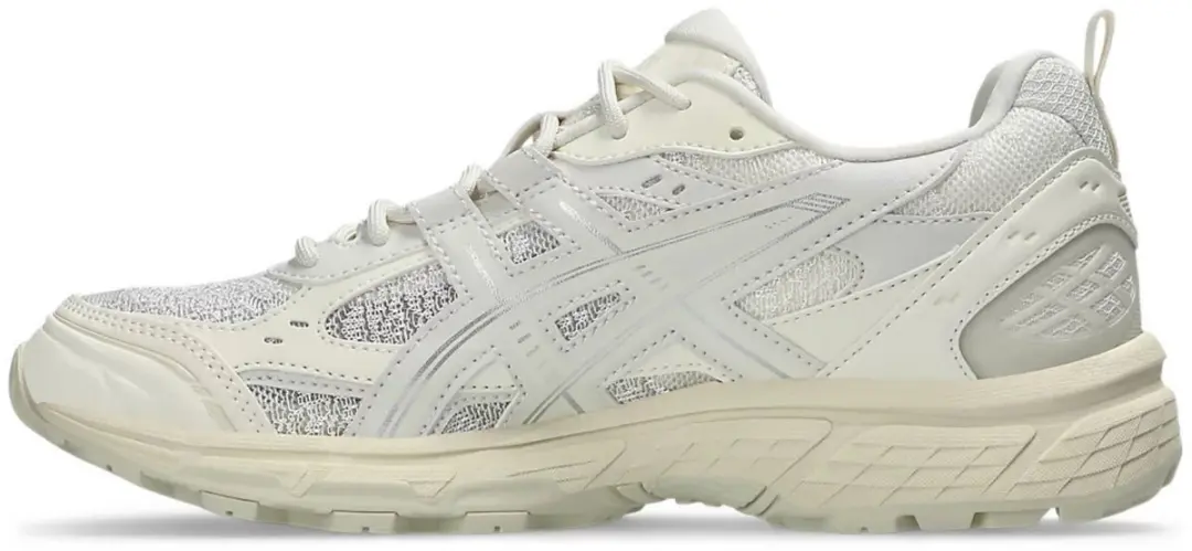 ASICS Gel Nunobiki