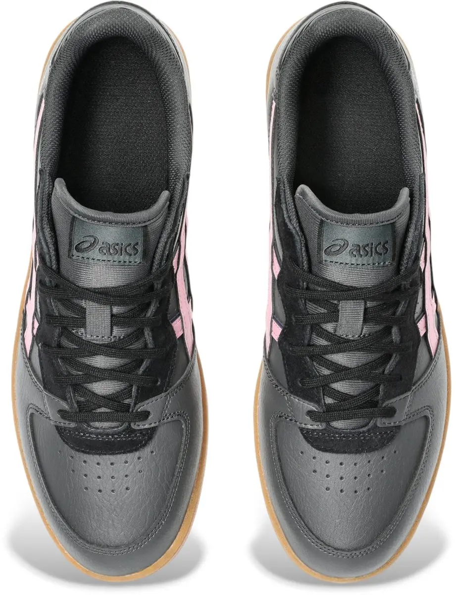 ASICS Skyhand Og Trainers - 39 - Zwart - afbeelding 6 van 6