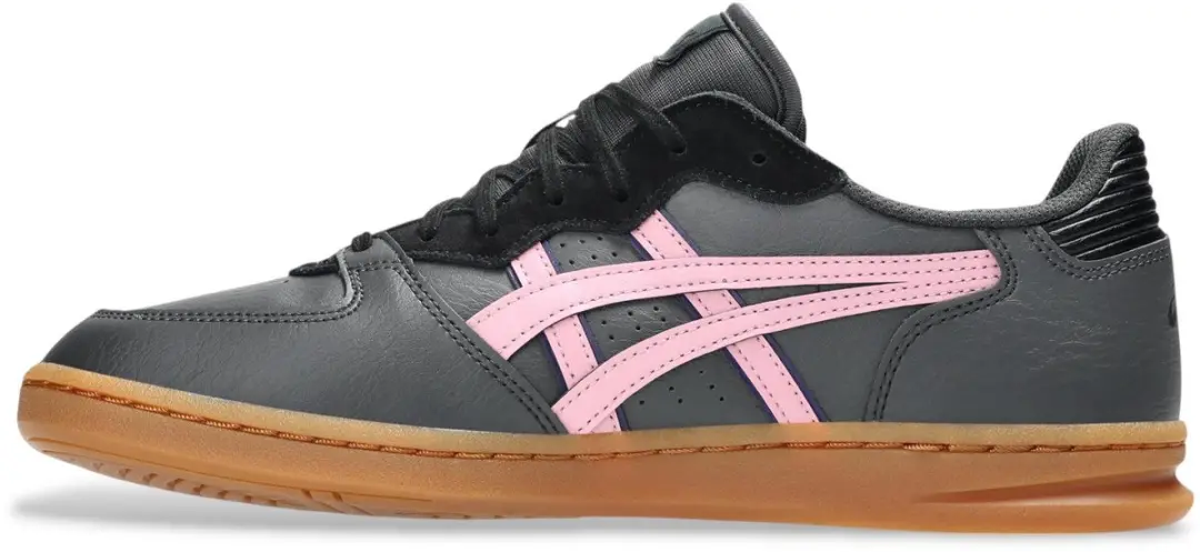 ASICS Skyhand Og Trainers - 39 - Zwart - afbeelding 3 van 6