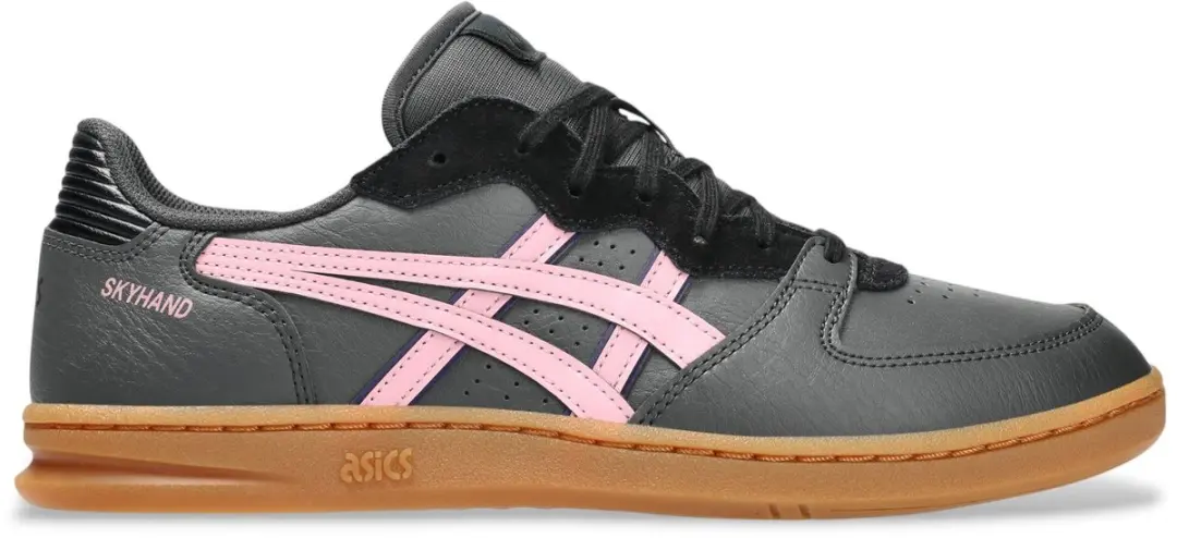 Asics Trainers Skyhand Og
